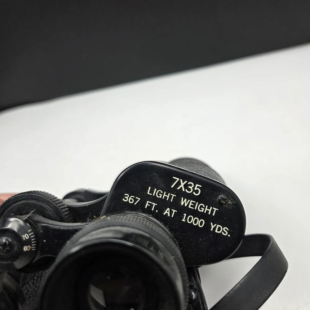 Continental Optics continental optics